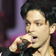 (Photo: Getty Images)
